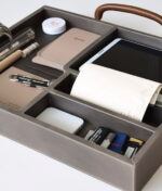 Essential Corporate Gifts for Modern Professionals: Must-Have Gifts They’ll Use Daily