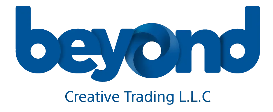 The Beyond
