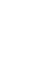 The Beyond