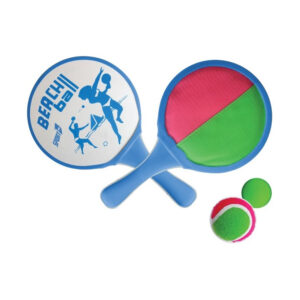 Rackets