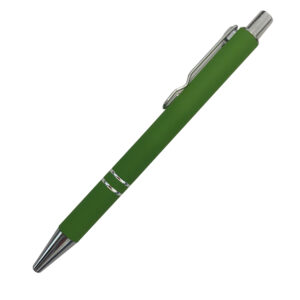 Metal Pen