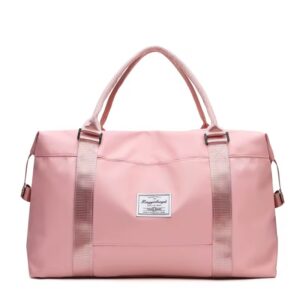 Sport Duffel Bag