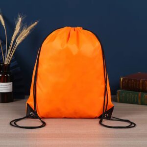 String bag