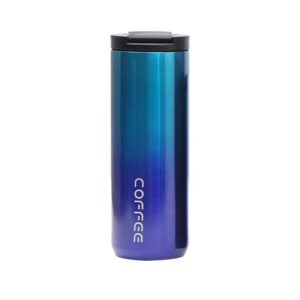 Thermo cup Vacuum