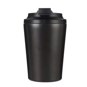 Thermo cup