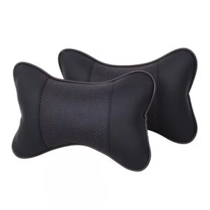 Car Neck Pillow