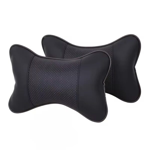 NeckPillow