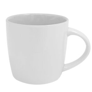 Mug Ceramic