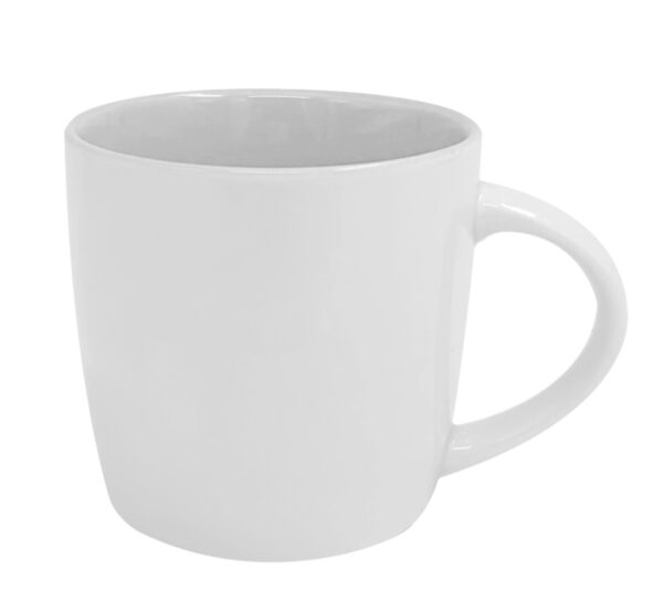 Mug Ceramic